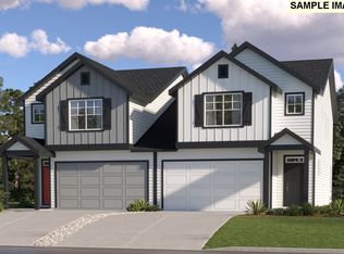 23869 SW Black Tortoise Ter, Tualatin, OR 97062