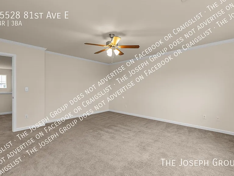 15528 81st Ave E — Photo 22