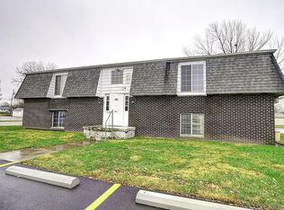 305 Bellbrook Ave #325, Xenia, OH 45385