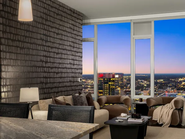 515 Church St Unit 3208, Nashville, TN 37219