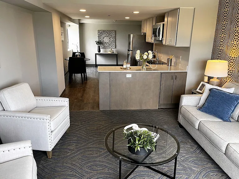 AIRE MSP Apartments — Photo 80