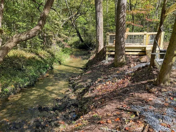 10042 Doublehead Gap Rd, Blue Ridge, GA 30513