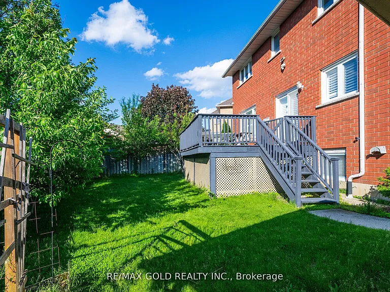 3 Haskins Ct — Photo 35