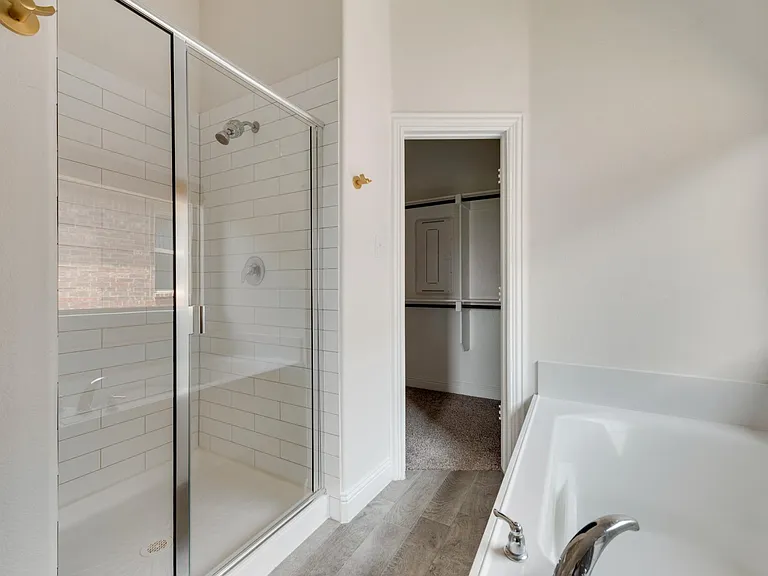 11104 Canyon Mine Dr — Photo 14