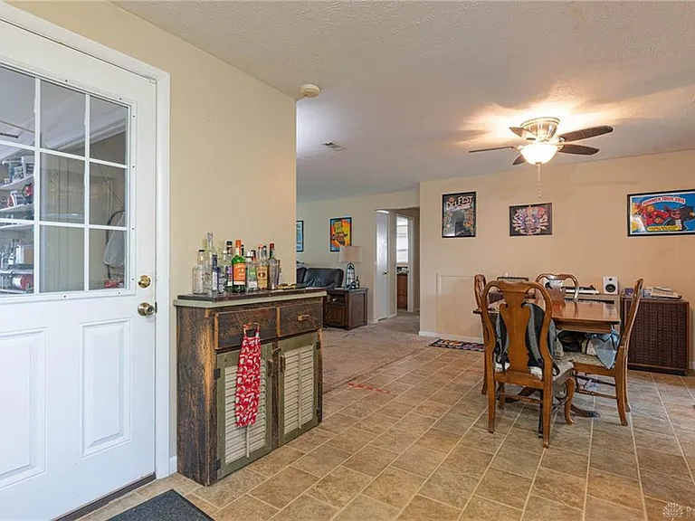 407 Heather St #2 — Photo 5