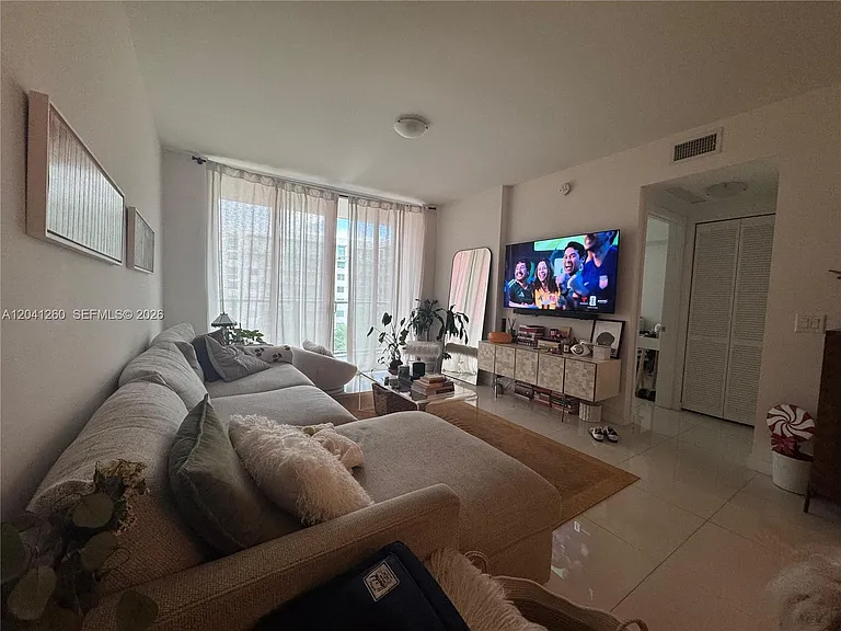 7751 NW 107th Ave #510 — Photo 15