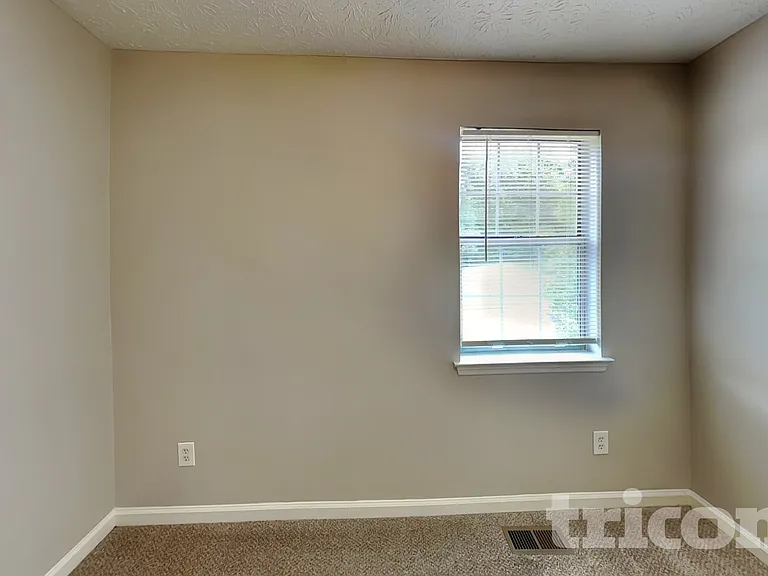 26 Red Top Cir — Photo 11