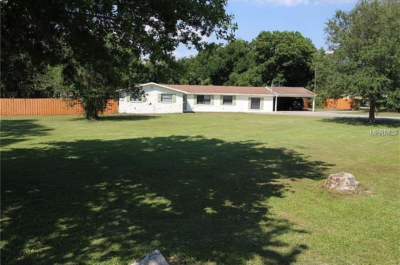 11802 McMullen Loop, Riverview, FL 33569 Zillow