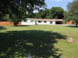 11802 McMullen Loop, Riverview, FL 33569