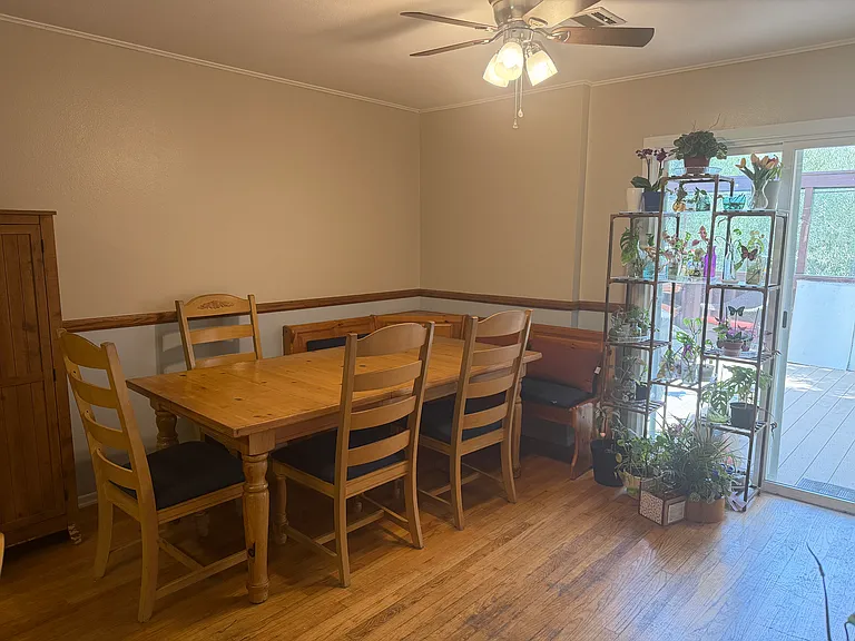 4242 Briggs Ave — Photo 3
