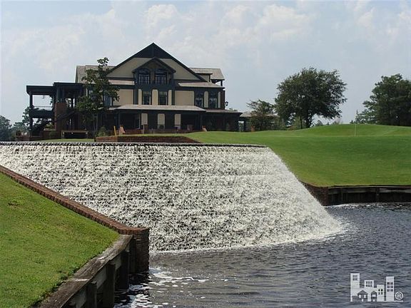 4th image of 360 River Ridge Drive LOT RR 55