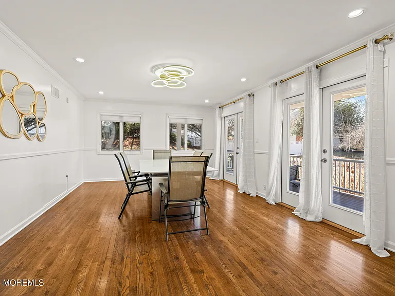 20 S Arlene Dr — Photo 8