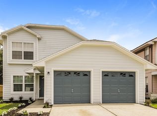 9474 Chandon Dr, Orlando, FL 32825