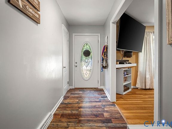 4th image of 5809 Sutherland Dr