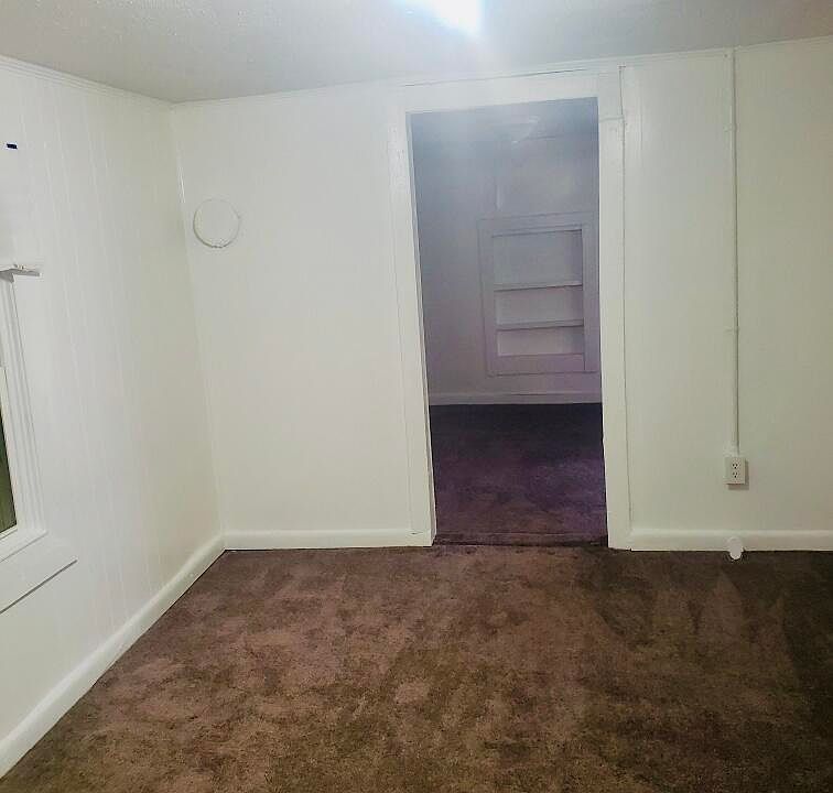 2317 Slater Ave, Fayetteville, NC 28301 Zillow