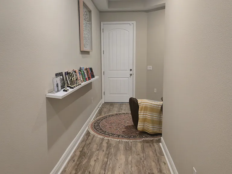 7422 Alpine Butterfly Ln — Photo 20