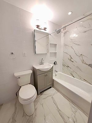1st image of 495 E 7th St #7W