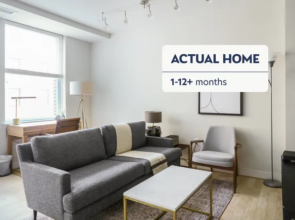 733 15th St NW, Washington, DC