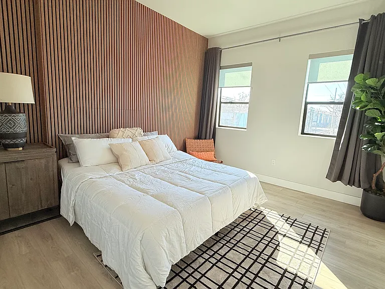 1915 S St #201 — Photo 1