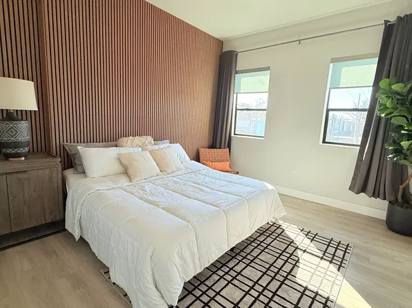 1915 S St, Sacramento, CA