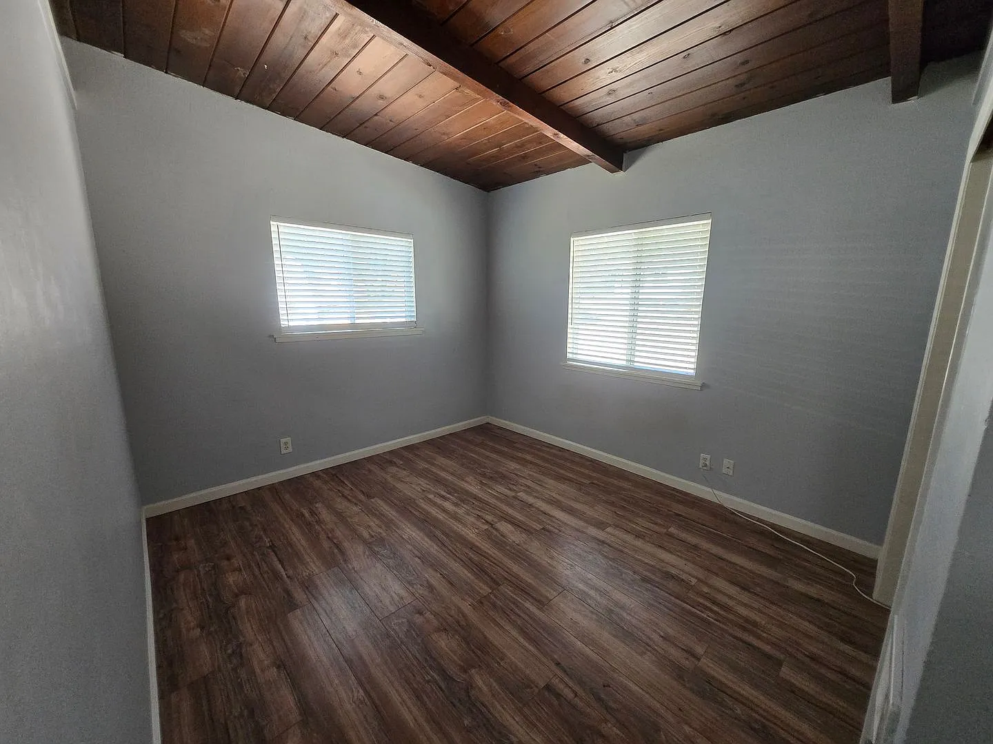 Challenged Credit Negotiable 2 Bedroom Duplex in Placerville — Photo 4