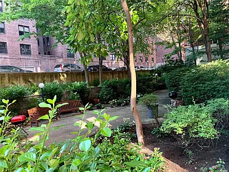 Sold by Charles Rutenberg Realty, Inc.