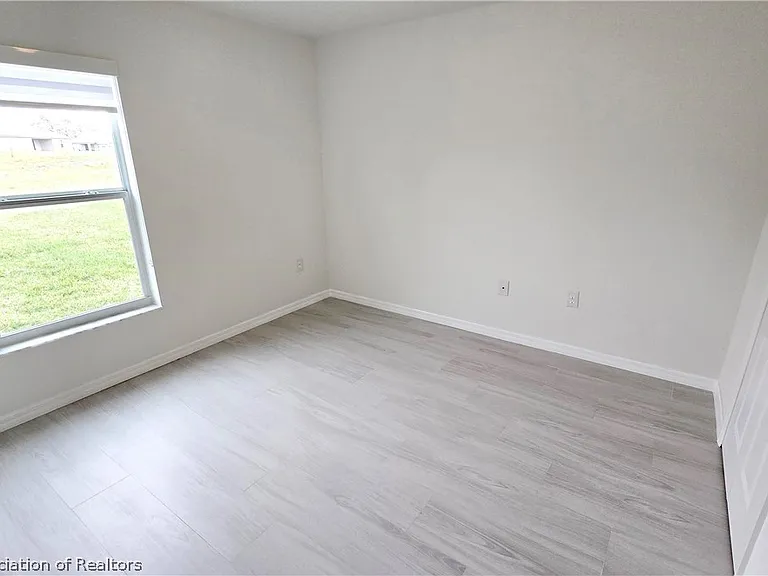 3120 Calypso Dr — Photo 25
