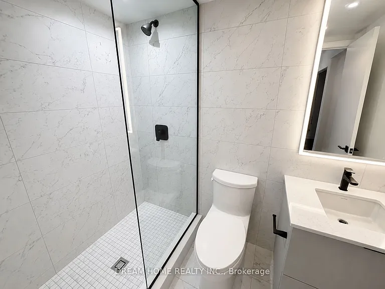 609 Sherbourne St #806 — Photo 11