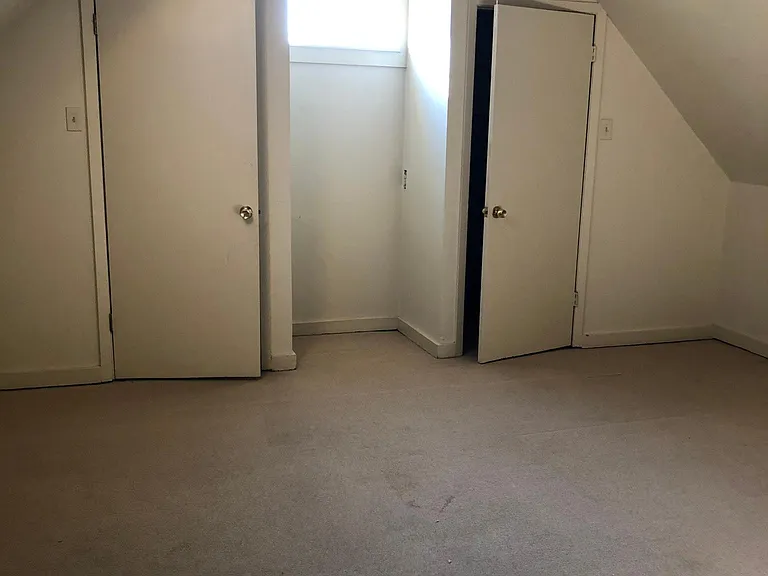 802 Nashville Ave #1/2 — Photo 10