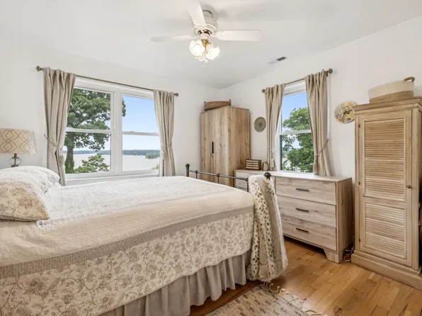 511 Jones St APT C3, Old Hickory, TN 37138