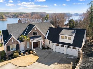 4519 Rinaldo Rd, York, SC 29745