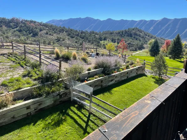 126 Deer Valley Dr, New Castle, CO 81647