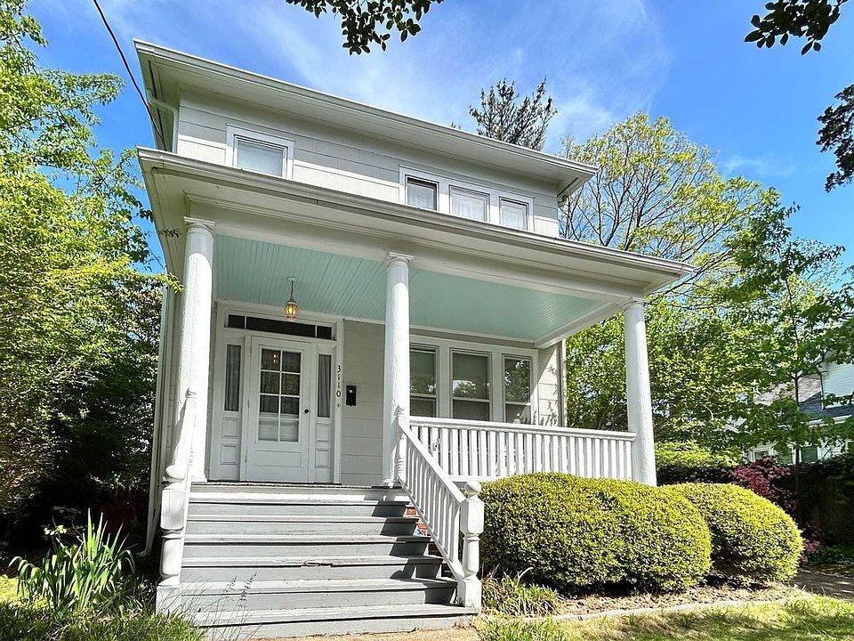1st image of 3110 Luxembourg Ave