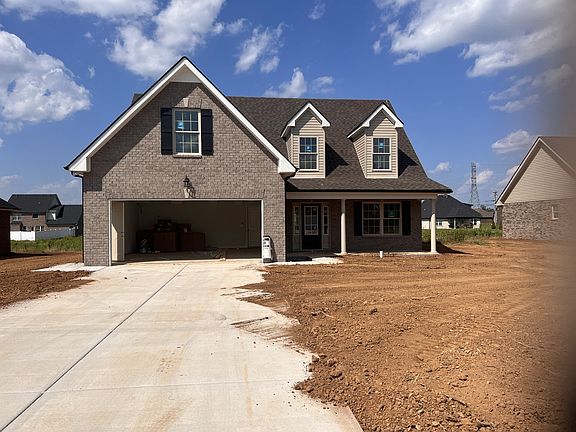 3rd image of 3045 Ronstadt Dr Lot 574