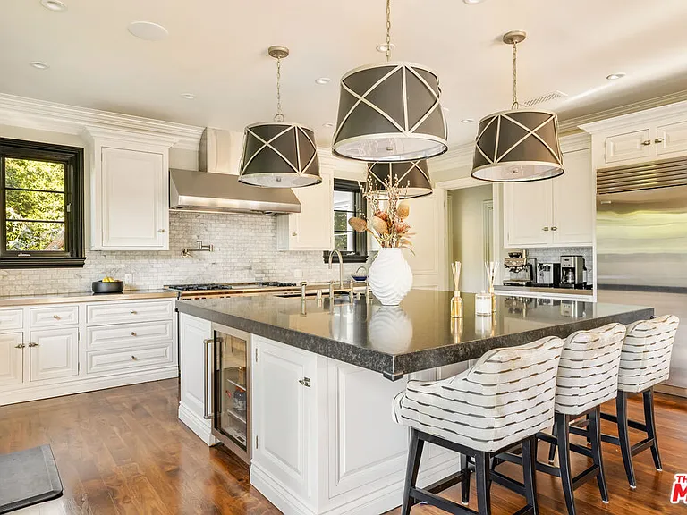 10847 Bellagio Rd — Photo 13