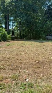 2105 Maywood St Lot 2, Greensboro, NC, 27403