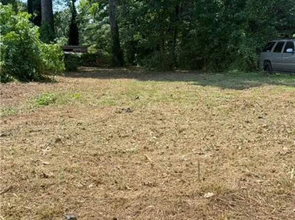 2105 Maywood St Lot 2, Greensboro, NC 27403