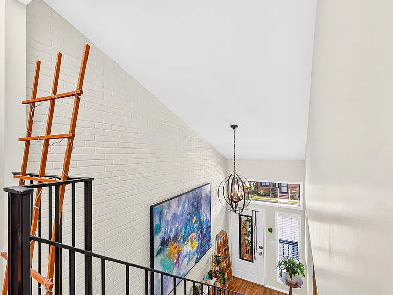 227 Harvest Dr — Photo 21