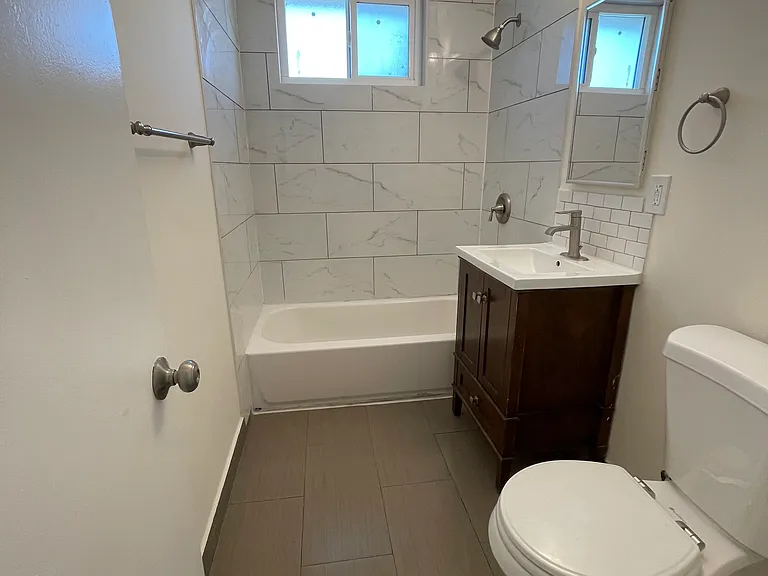 3429 1/2 Maxson Rd #B — Photo 4