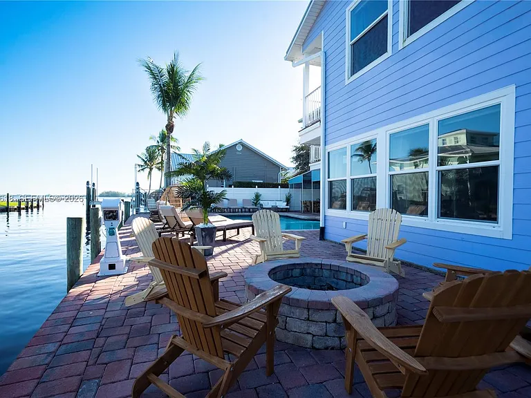 474 Peninsula Dr — Photo 43