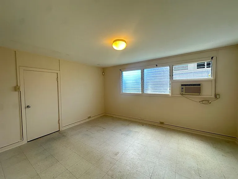 1730 Maoi Pl — Photo 4