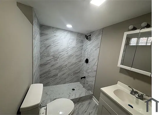 8621 Hartwell St — Photo 15