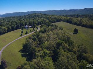 1819 Martz Road, Harrisonburg, VA 22802