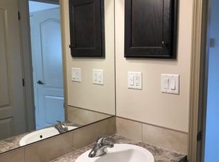 131 Vickers Close, Red Deer, AB T4R0C8