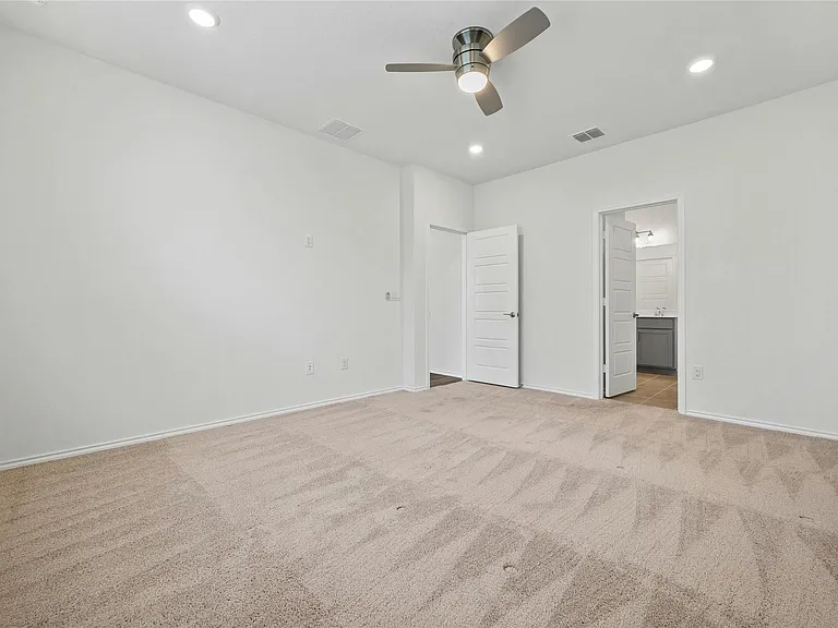 7712 Libretto Ln — Photo 14
