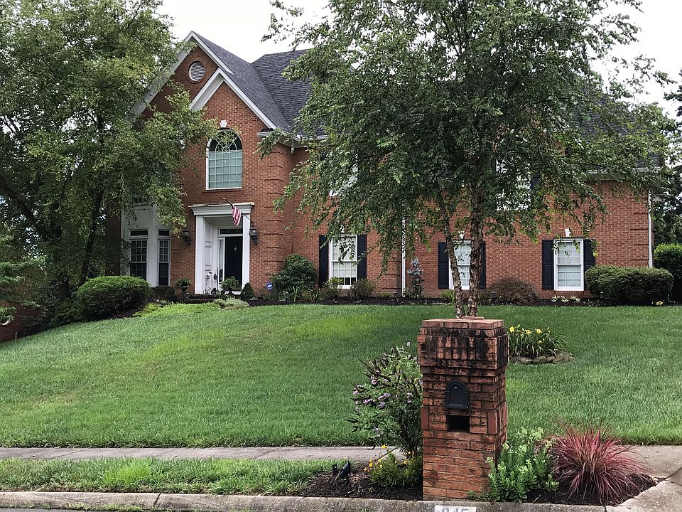 1st image of 845 Oconnell Dr