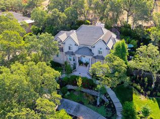 3621 Clover Valley Rd, Rocklin, CA 95677