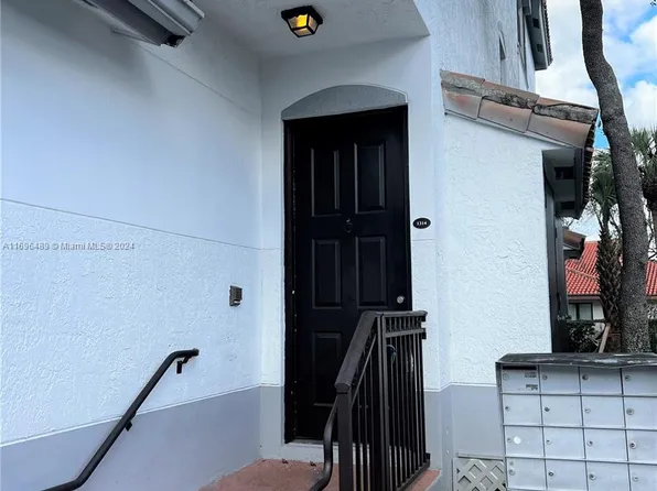 771 SW 148th Ave APT 1314, Fort Lauderdale, FL 33325