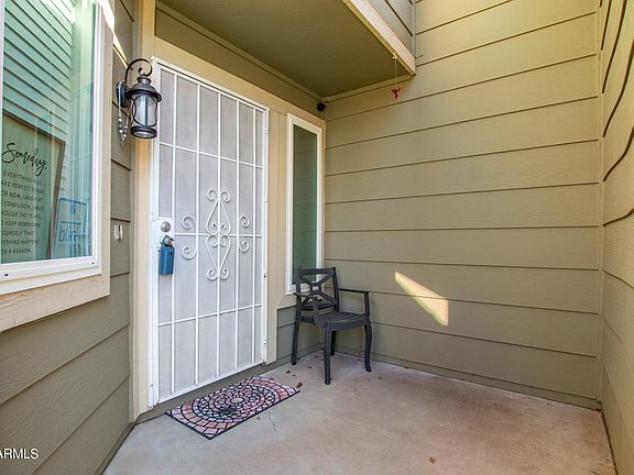 3rd image of 19613 N 43RD Drive