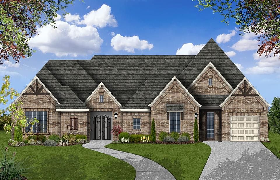 1st image of 12812 S Palomino Lake Cir